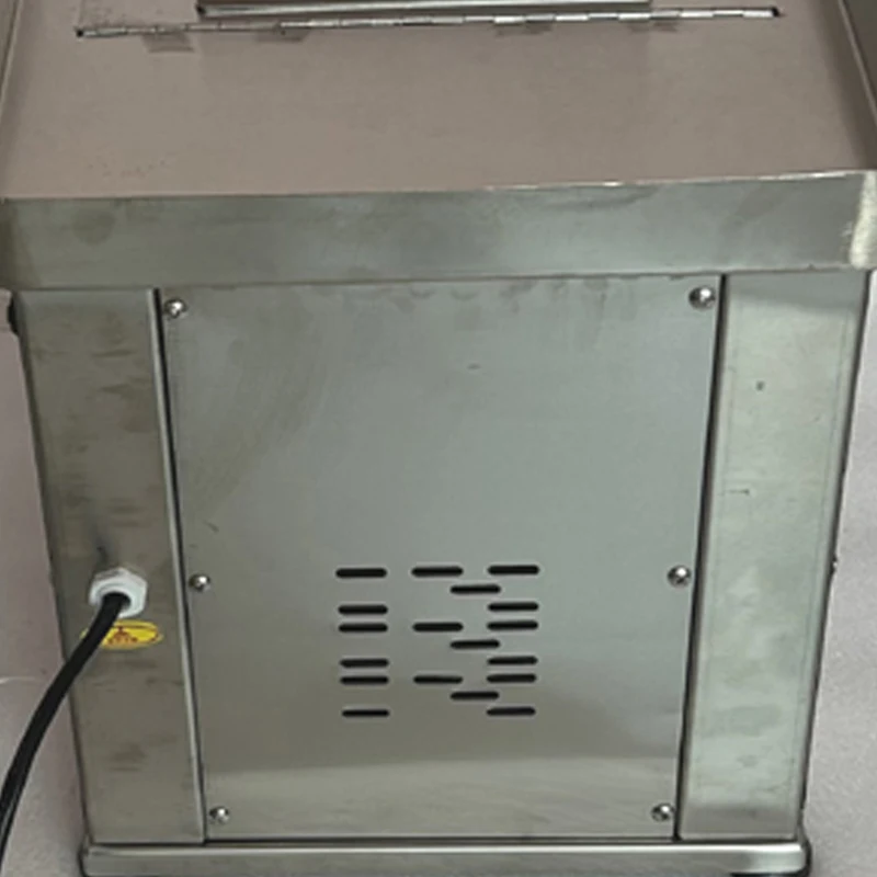 2.5-20MM Knife Set …