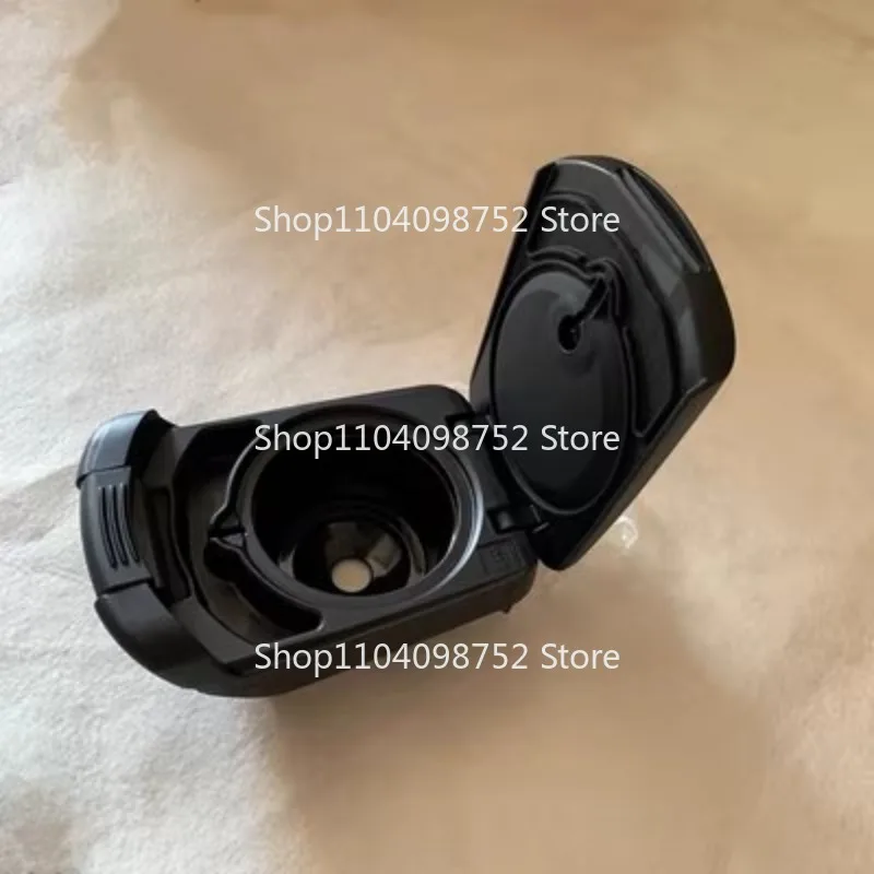 For DeLonghi NESCAFE Dolce Gusto EDG325W EDG505 EDG355 Capsule Coffee Machine Accessories Capsule Holder Capsule Holder