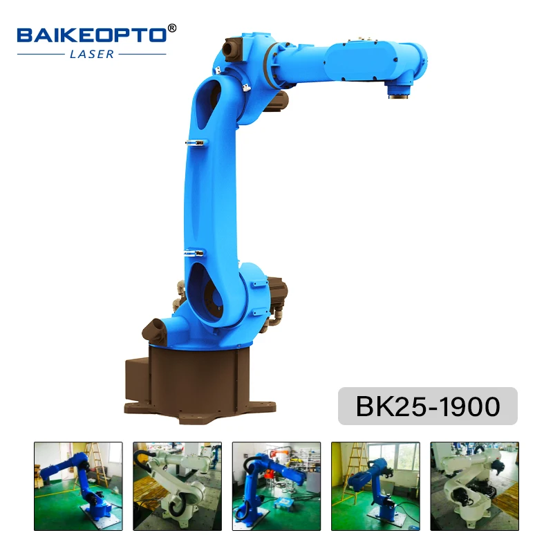 Crane Loading Unloading High Speed Injection Molding Oblique Inexpensive Articulated Robot Arm Handling Robotic Manipulators
