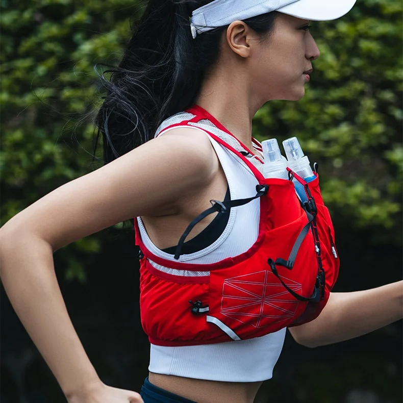 sac-a-dos-de-course-ultra-leger-pour-marathon-en-exterieur-25l-gilet-de-randonnee-et-d'alpinisme-avec-poche-a-eau-equipement-sportif-pour-hommes-et-femmes