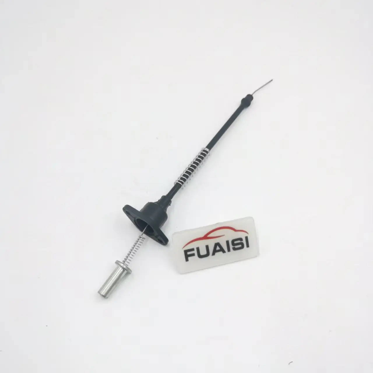reverse gear cable ZM016A-1702312-2 For Haval h54G63S4T 260mm