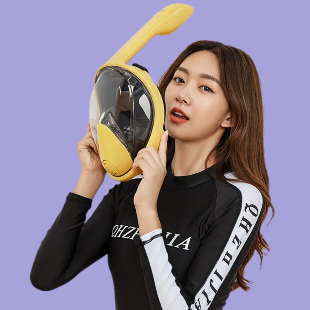 mascara-de-buceo-para-caza-submarina-vista-amplia-antivaho-antifugas-con-espacio-para-camara-para-hombres-y-mujeres-mascara-facial-completa-para-adultos