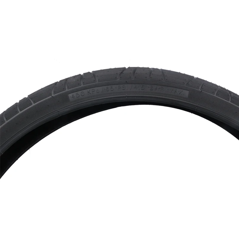 MAXXIS HOOKWORM Steel Wire Tire 20x1.95 110 PSI 24x2.5/26x2.5/29x2.5/27.5x2.5 65 PSI URBAN FREERIDE Original MAXXIS Bicycle Tire