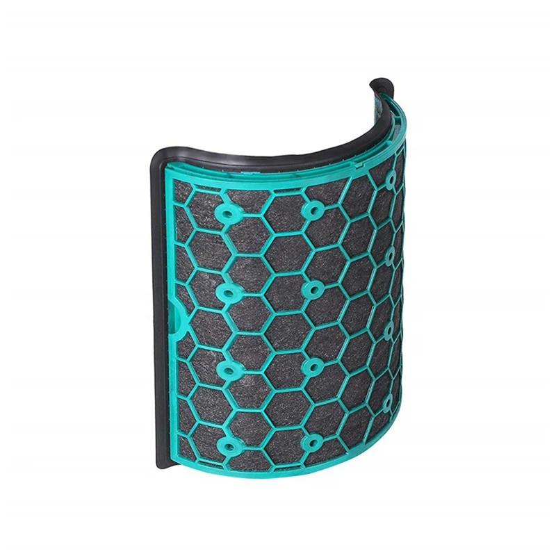 Para purificador de ar Dyson Tp04 Tp05 Hp04 Hp05 Dp04 peças de reposição de filtro