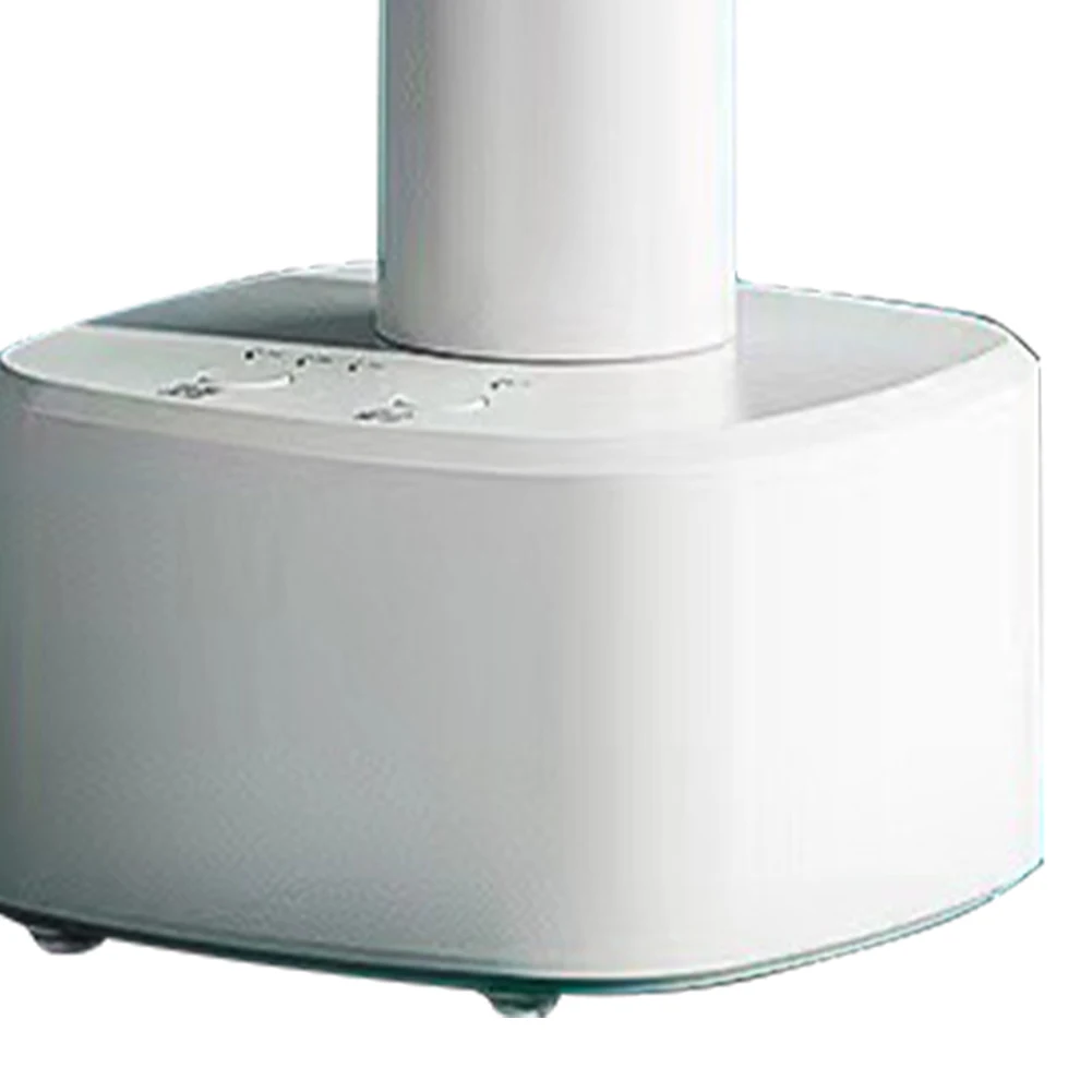 220V 4W Automatic Water Dispenser Desktop 1200mAh Bottled Water Pumper USB Charging 3-gear Adjustment Smart Quantitative