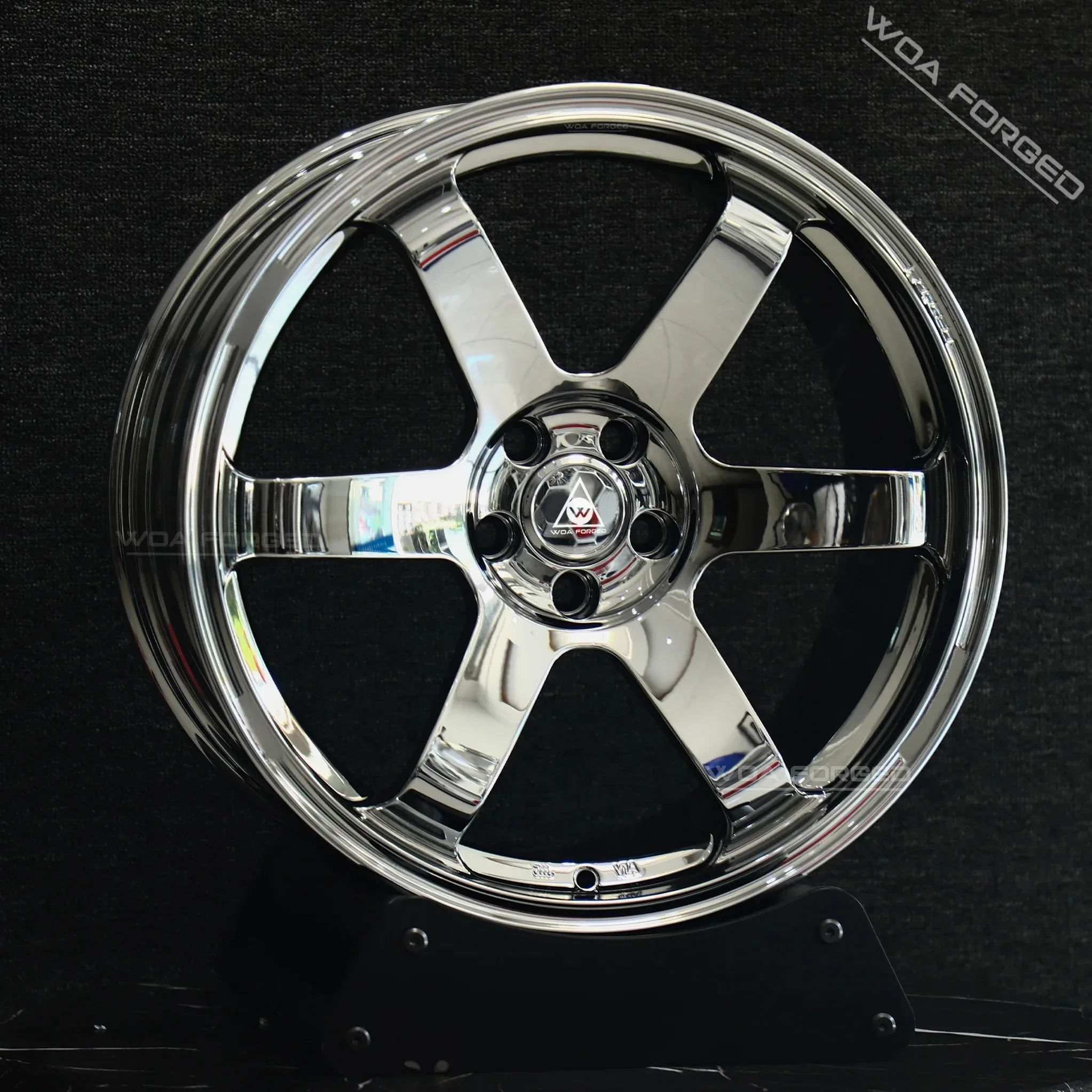 Spedking External Accessories Front Hood For Toyota Tundra 2014-2021 Engine Hood