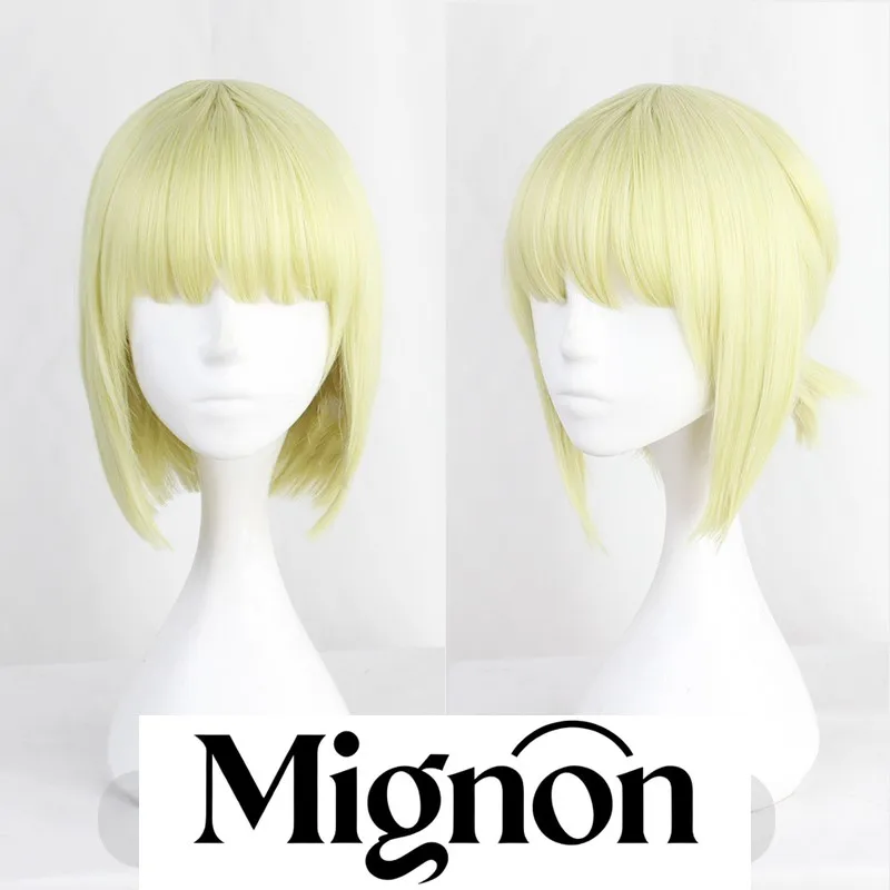 

Витая страна чудес Русалочка ладья косплей парик охота может быть хвостиком