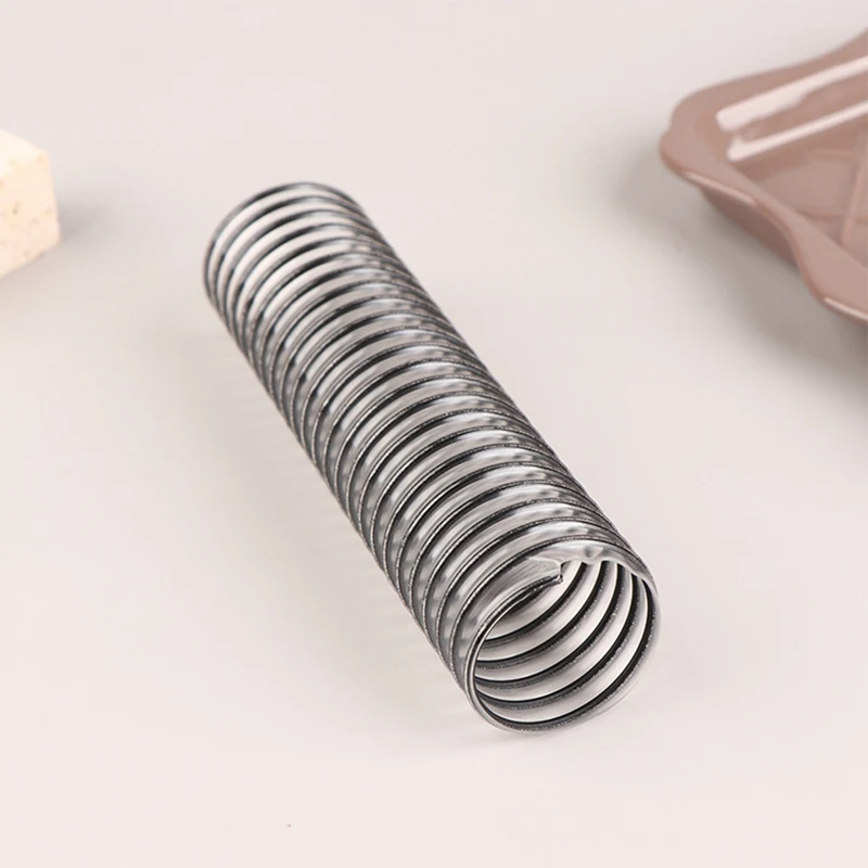 مكنسة كهربائية هوفر خرطوم القناة السفلية أنبوب مرن لملحقات قطع الغيار NV340 NV601