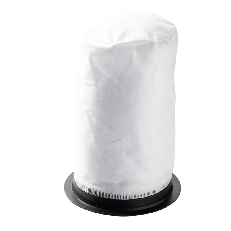 Förderung! 9 Pcs Staubbeutel Für Henry Numatic NQ100/Quick Hen.100 Staubsauger Zubehör Wesentliche Vakuum Zubehör