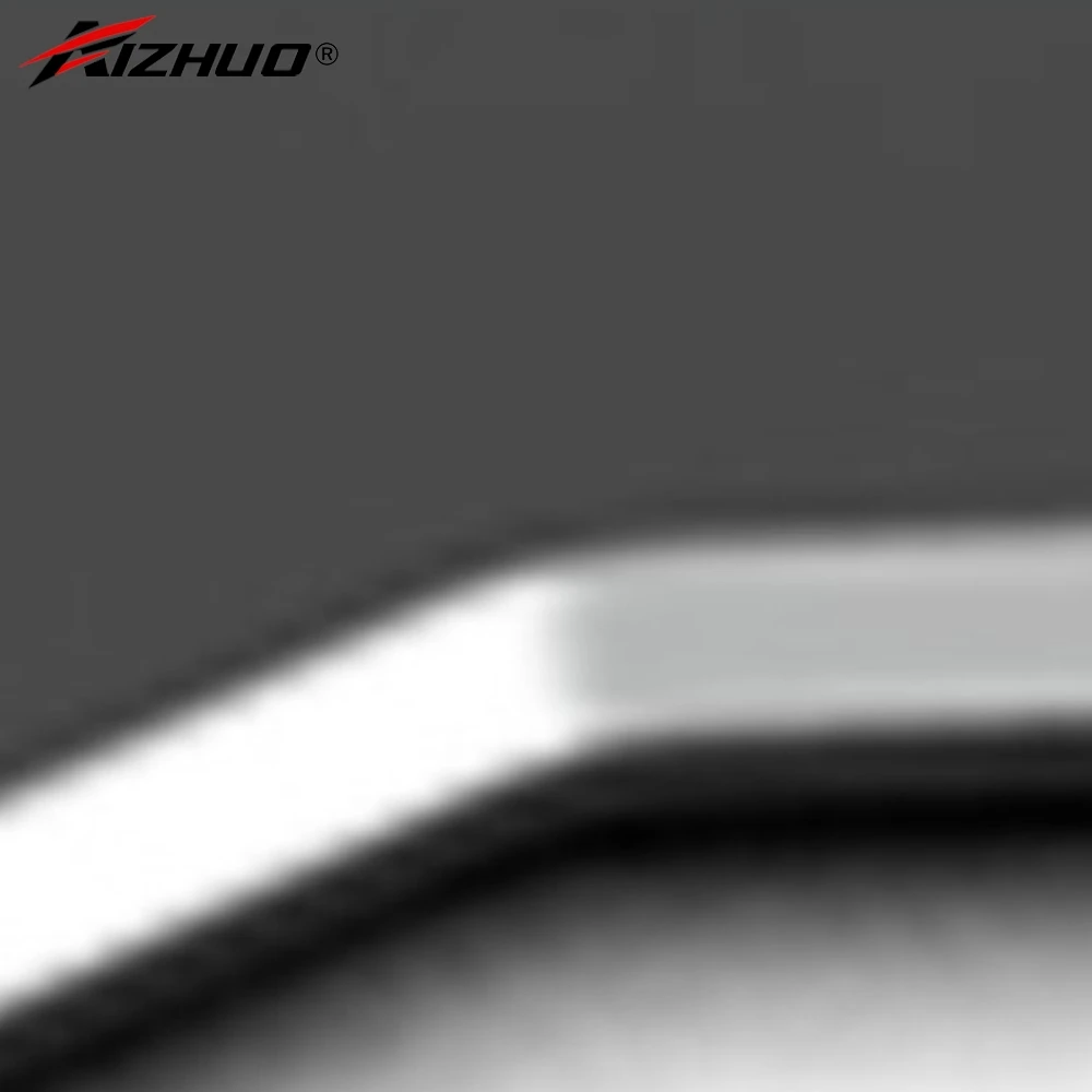 

Motorcycle Accessories Hand Brakes For HONDA Integra 700 750 S 750D DCT 2014-2018 2015 2016 Handlebar Handle Grips Clutch Lever