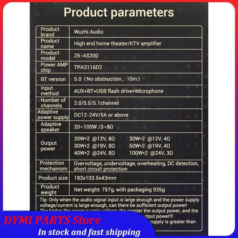 Global Sale-Zk-As20…