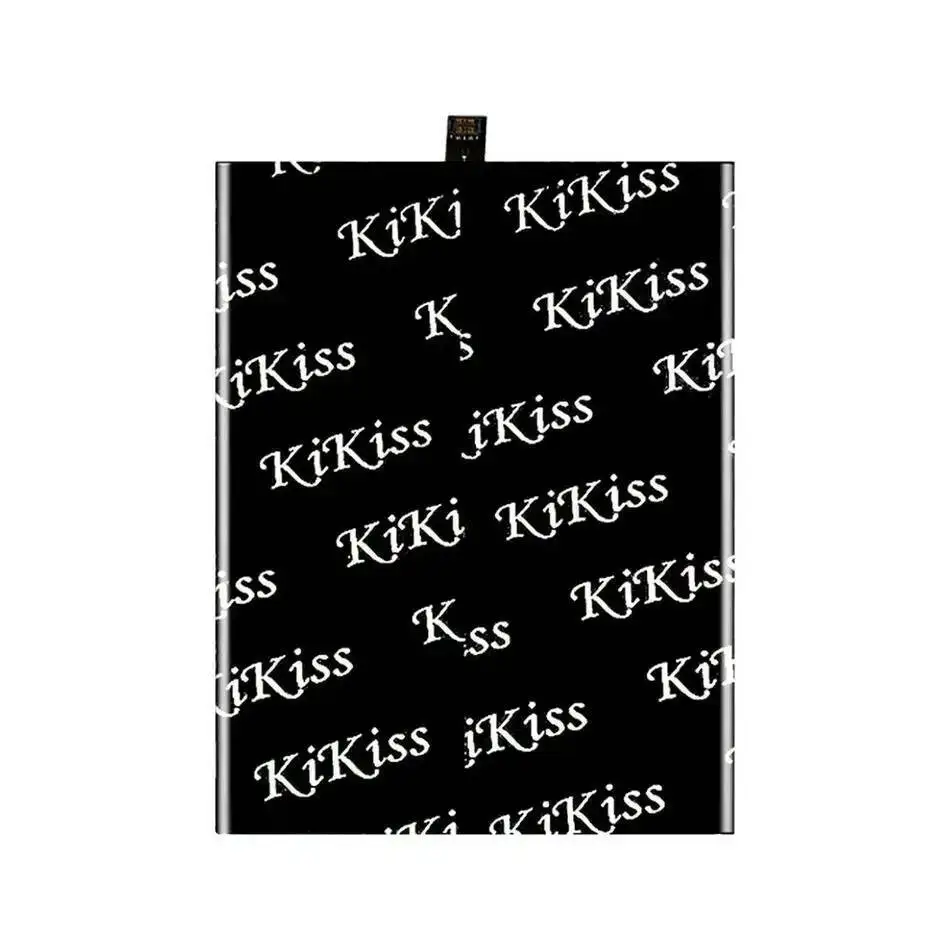 Batterie A4 pour Elephone A4