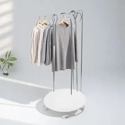 

1 set 1 Set Stainless Steel Bbq Rack Portable Barbecue Hanging Rack Drip Tray For Grill Skewers Outdoor Cooking Barbecue Tools