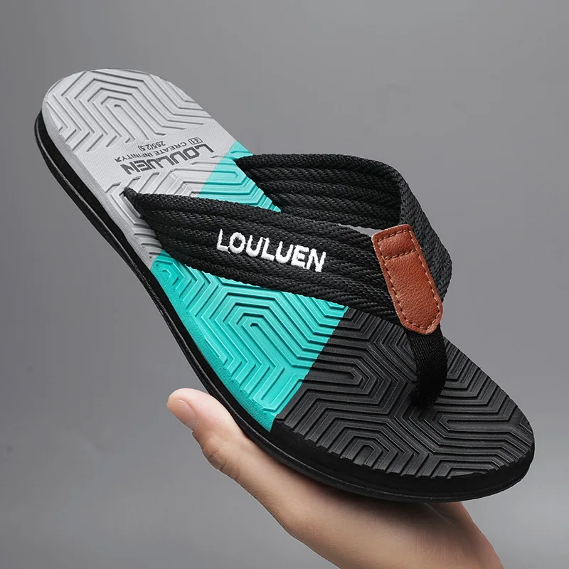 Thumbnail 3 - #7 Newest Outdoor Sandals