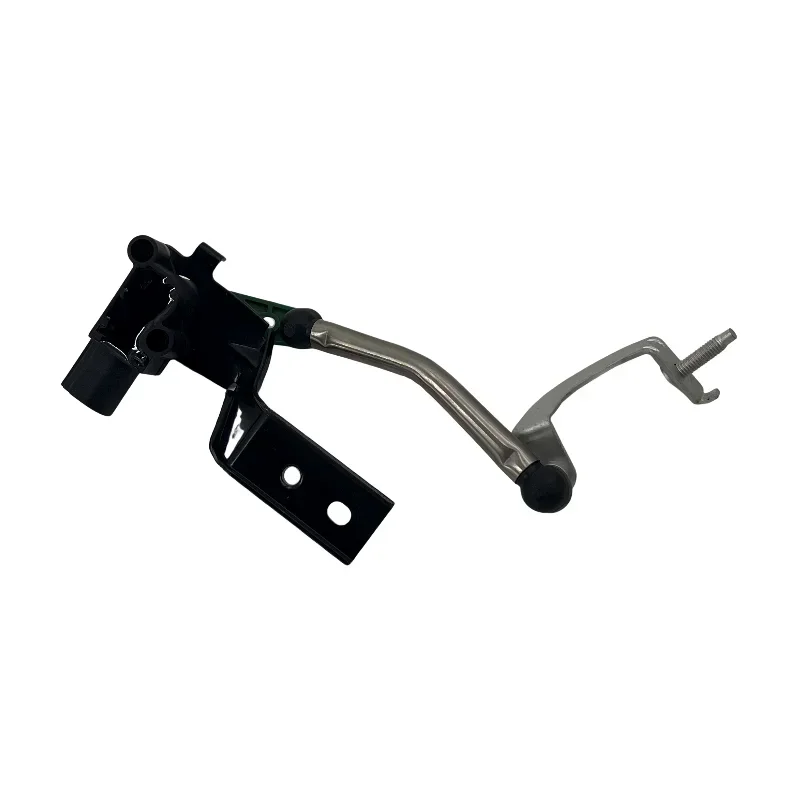 Новый передний левый и правый датчик уровня высоты 5Q0412522C для Audi Seat Skoda для VW Golf 7 VII Tiguan II 5NA