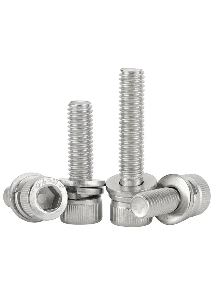 10Set Allen Socket …