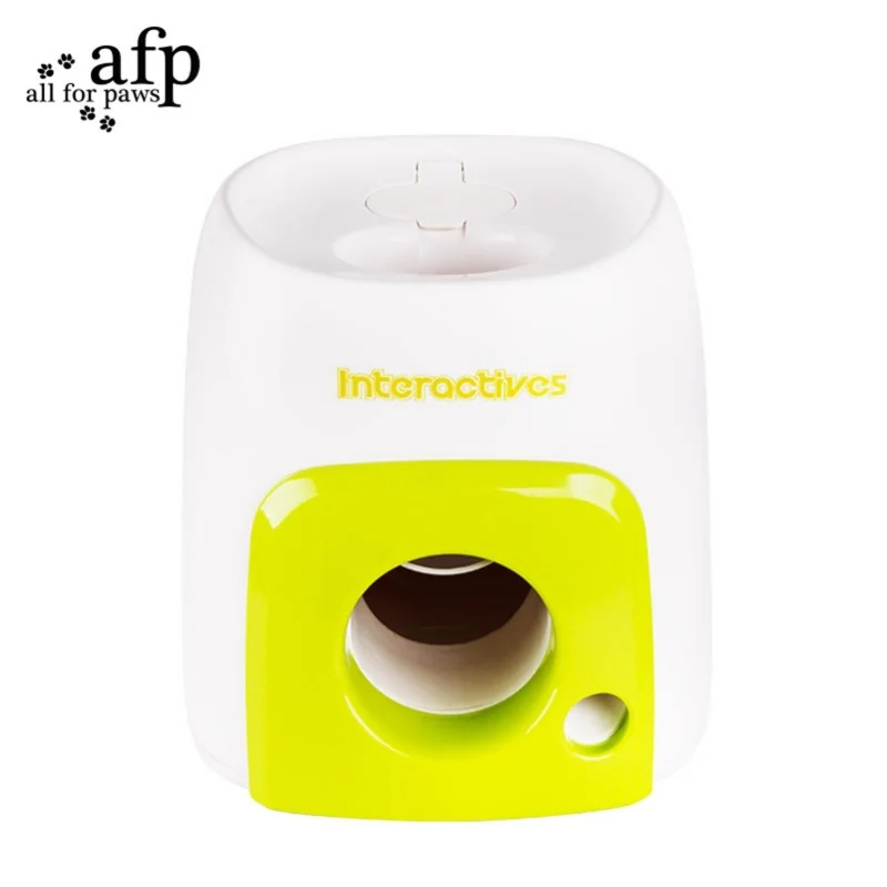 macchina-lanciapalle-interattiva-per-cani-macchina-lanciapalle-da-tennis-per-interni-ed-esterni