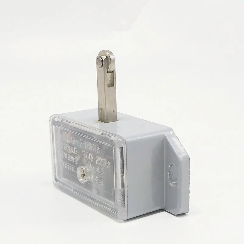 1PCS Limit Switch P…