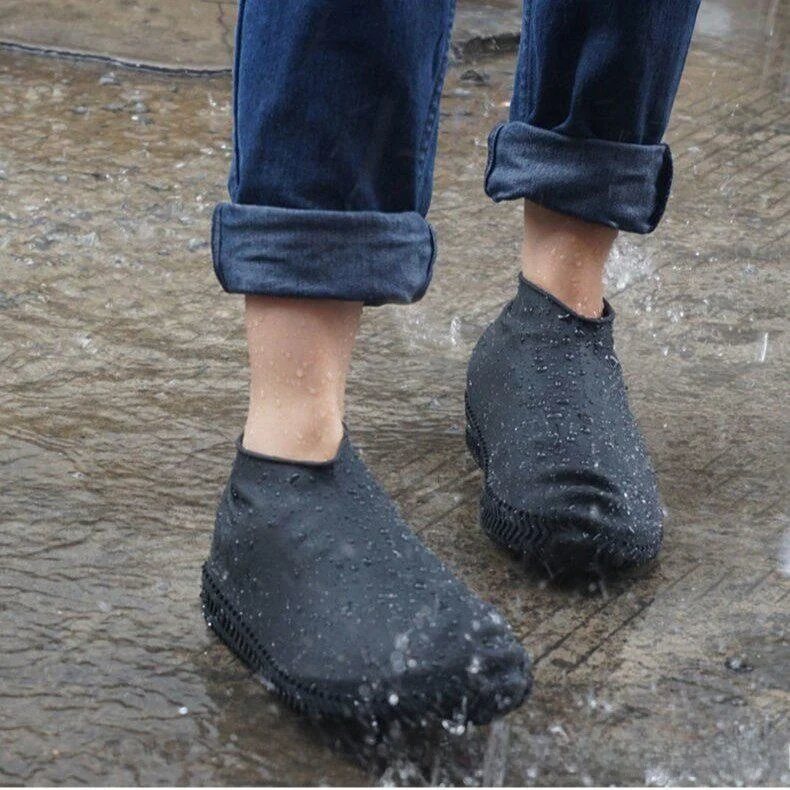 capas-de-sapato-de-silicone-espessas-impermeaveis-e-antiderrapantes-capas-de-botas-para-chuva-ao-ar-livre-capas-de-sapato