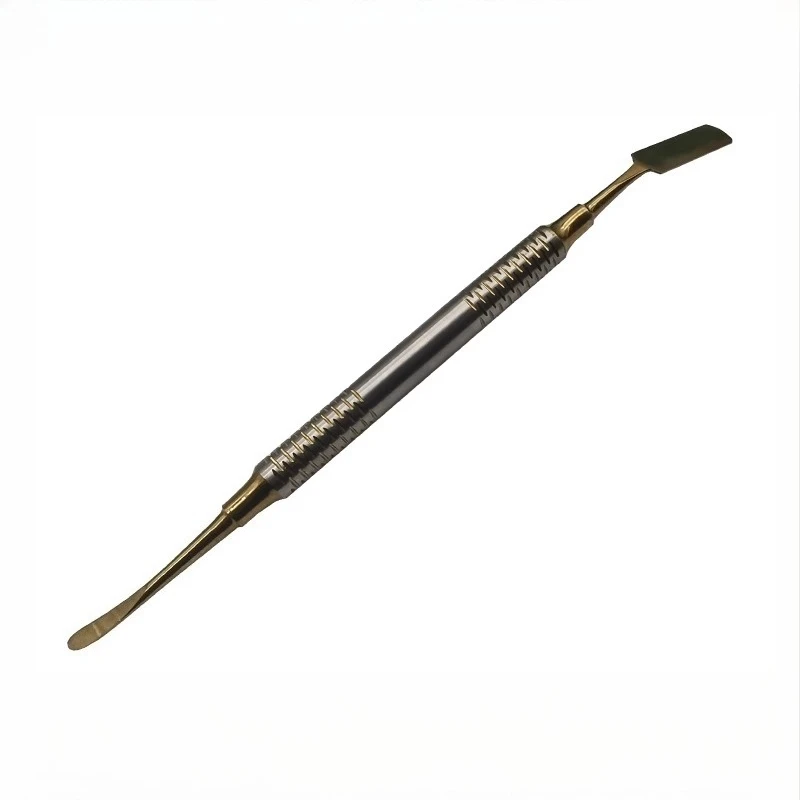 dentalhas-instrumentos-oral-flap-turner-separador-gingival