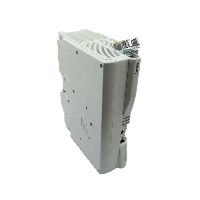 New in Stock 7.5 KW DC 260 775 V  Servo Drive 9400 Series  E94AM E94AMHE0174  e