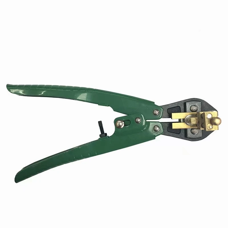 時計ステム位置決めプライヤー-クラウンステムカッター-クリッパーツール-時計修理用-w1374