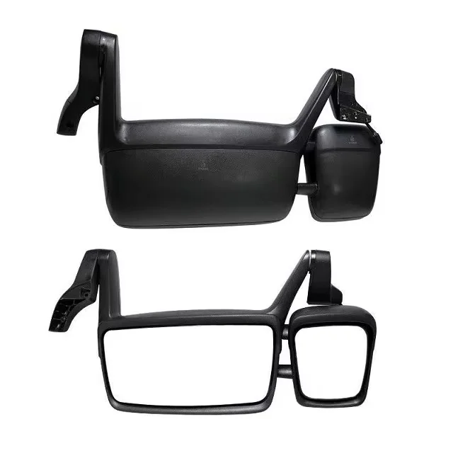 Suitable For Volvo Truck Rearview Mirror 22286149