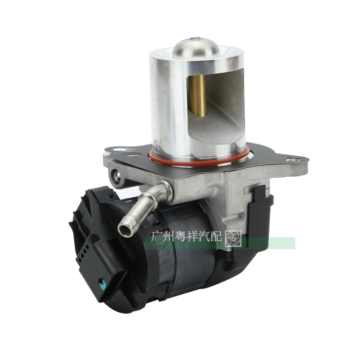 Suitable for Mercedes-Benz M642 GL350 ML320 R320 ML350 exhaust gas circulation valve EGR diesel vehicle