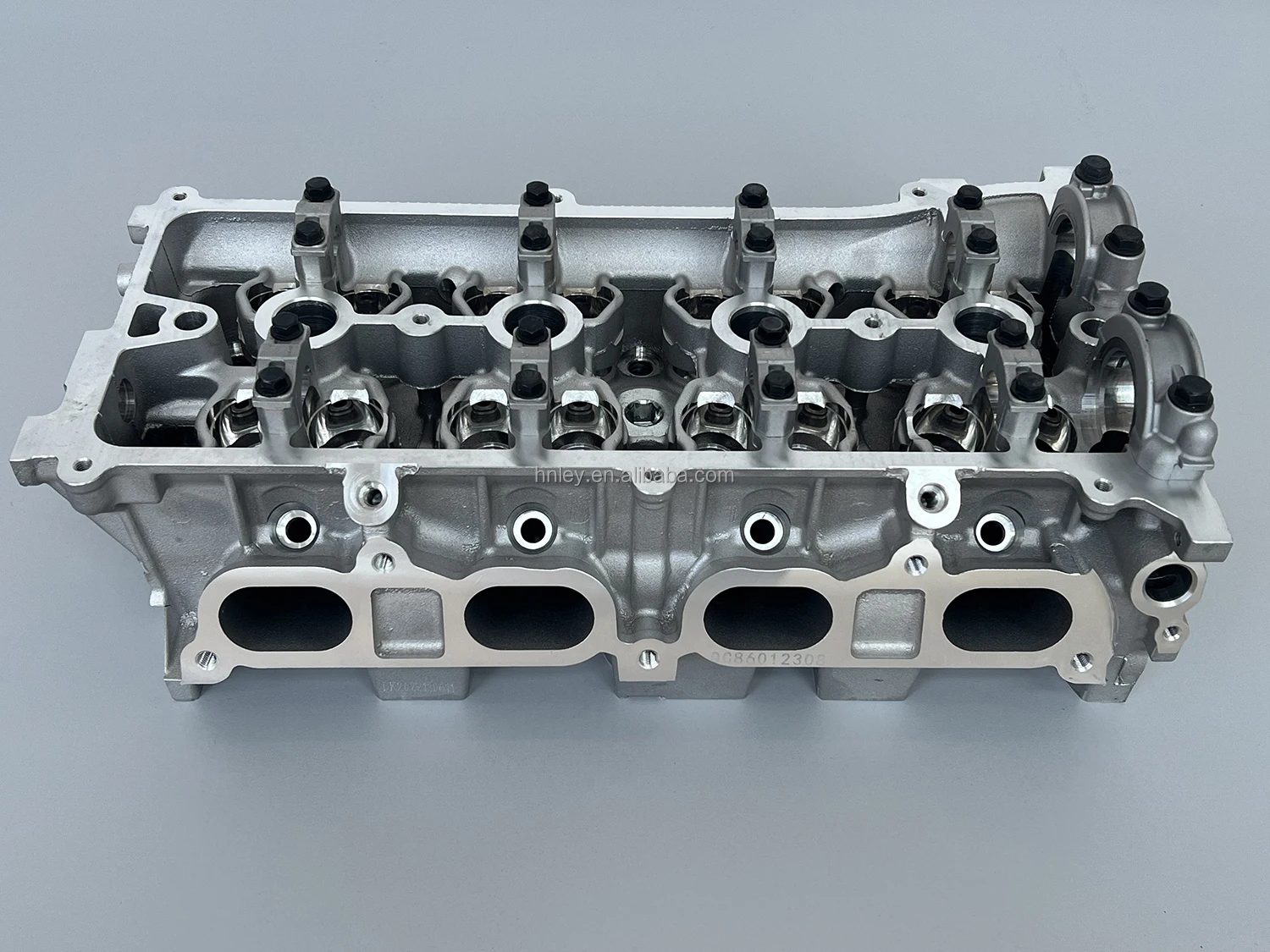 Auto Engine Part Head 1AZ 2AZ 1AZ-FE 2AZ-FE Cylinder Head 11101-28012 11101-28022 For Toyota LEXUS CAMRY COROLLA Scion