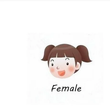 Halloween New Fashion Unisex Two-dimensional Anime Chestnut Male Holiday Party Nightclub Stage Role-playing Props Shoes Boots