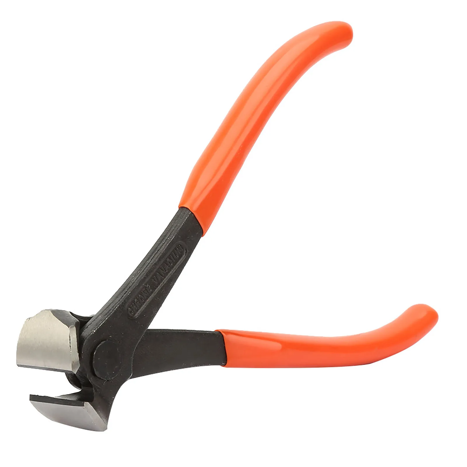 6Inch End Cutter Pl…