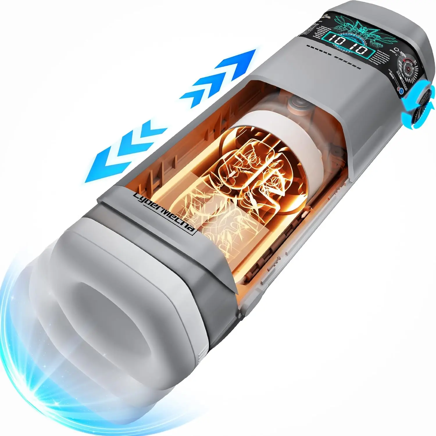 automatic-male-masturbator-sex-toys-for-men-adult-toys-penis-pump-with-10-thrusting-10-vibration-15-thrusting-spe