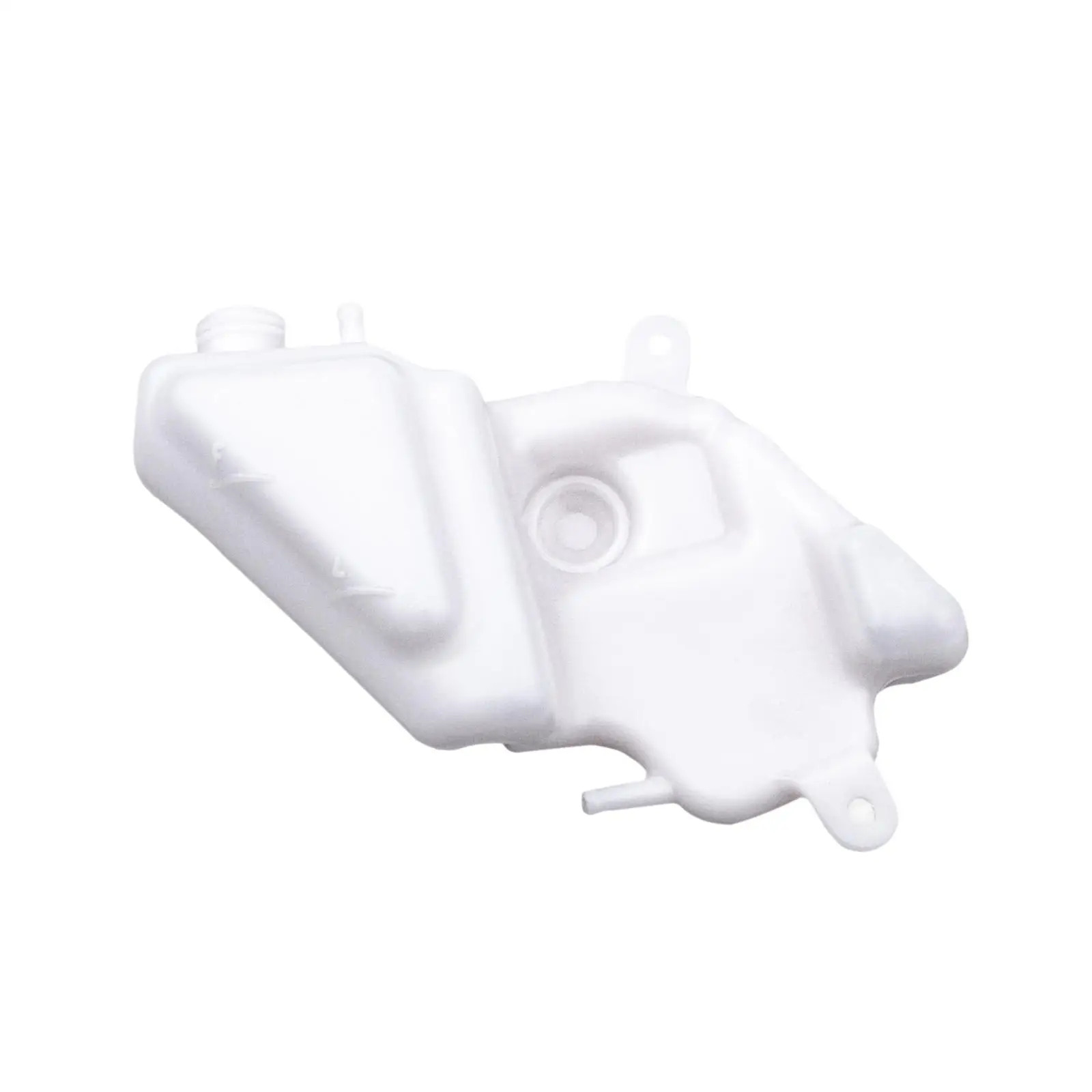 Coolant Reservoir Tank Replaces for Kawasaki Ninja 650 EX650E 2012-2014 Part