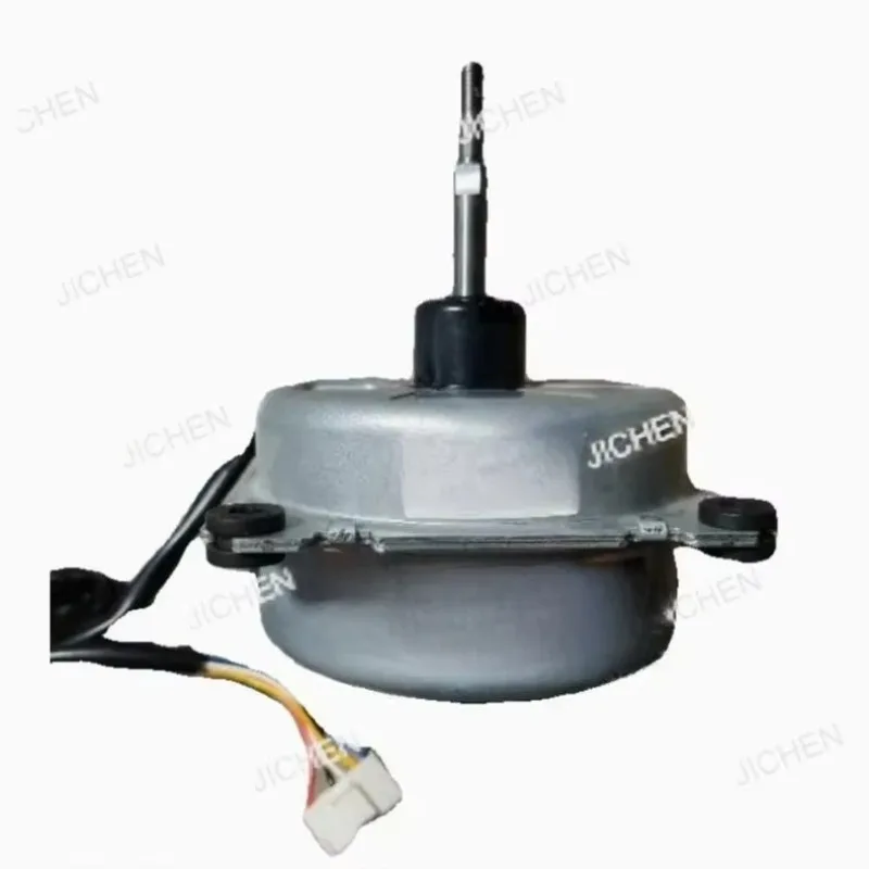 Zq New For Air Cond…