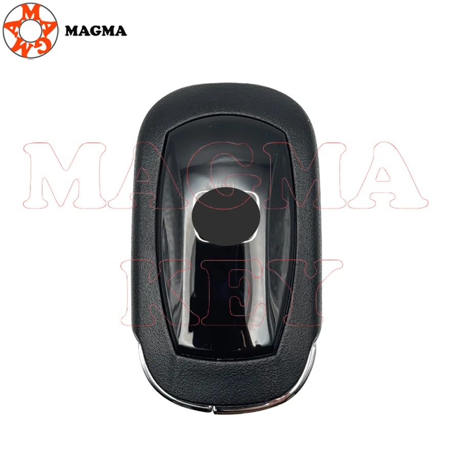 MAGMA 433MHz 4A 72147-3A0-A01 A3C0775510100 KR5TP-4 لهوندا أكورد CR-V HRV الطيار سيفيك 2022 2023 2024 مفتاح ذكي بدون مفتاح الذهاب
