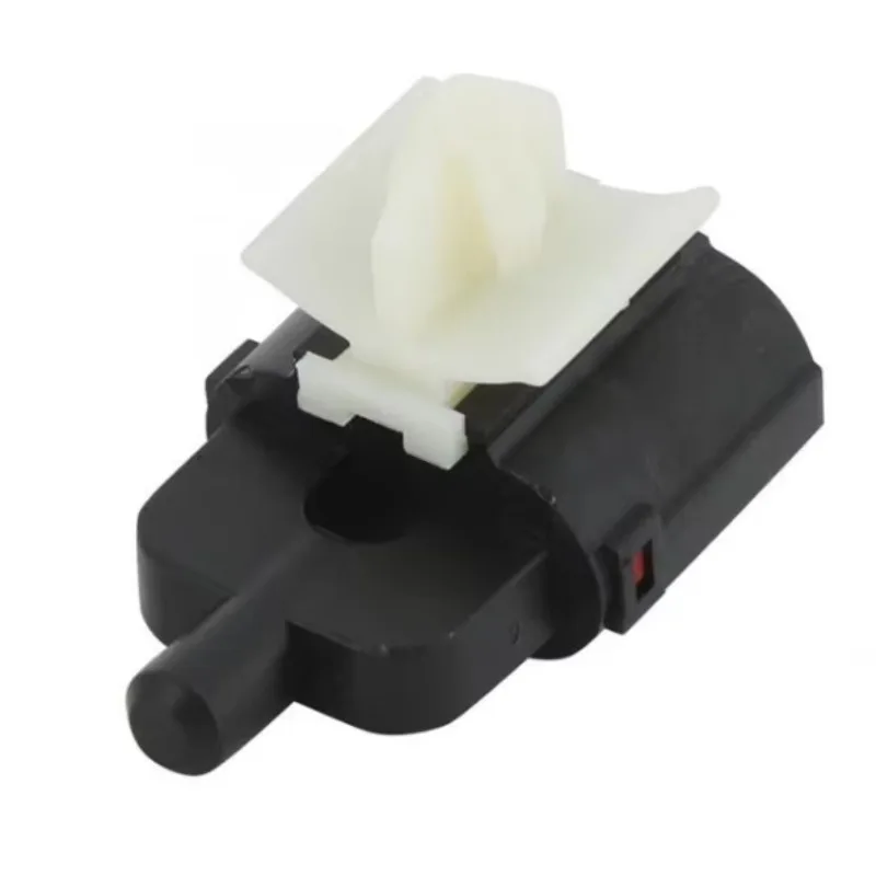 

96433317 Датчик температуры окружающей среды для Chevrolet Captiva 2008-2011 GMC, новый 4803972 201-919-CG28