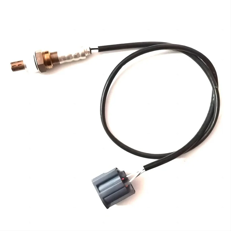

LFN8-18-861B LFN8-18-861 o2 oxygen sensor For Mazda 3 2.0 BK 2005 2010