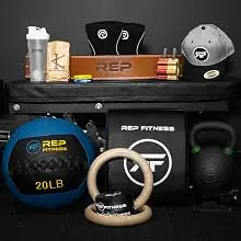35 lb kettlebell 40lb ket tlebell kettlebells 50 lb weight kettlebells adjustable weight