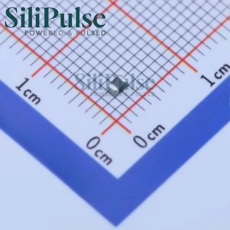 (100-500pcs) BLM21AG601SN1D 0805 100% Original In Stock 600Ω@100MHz 210mΩ ±25% 700mA