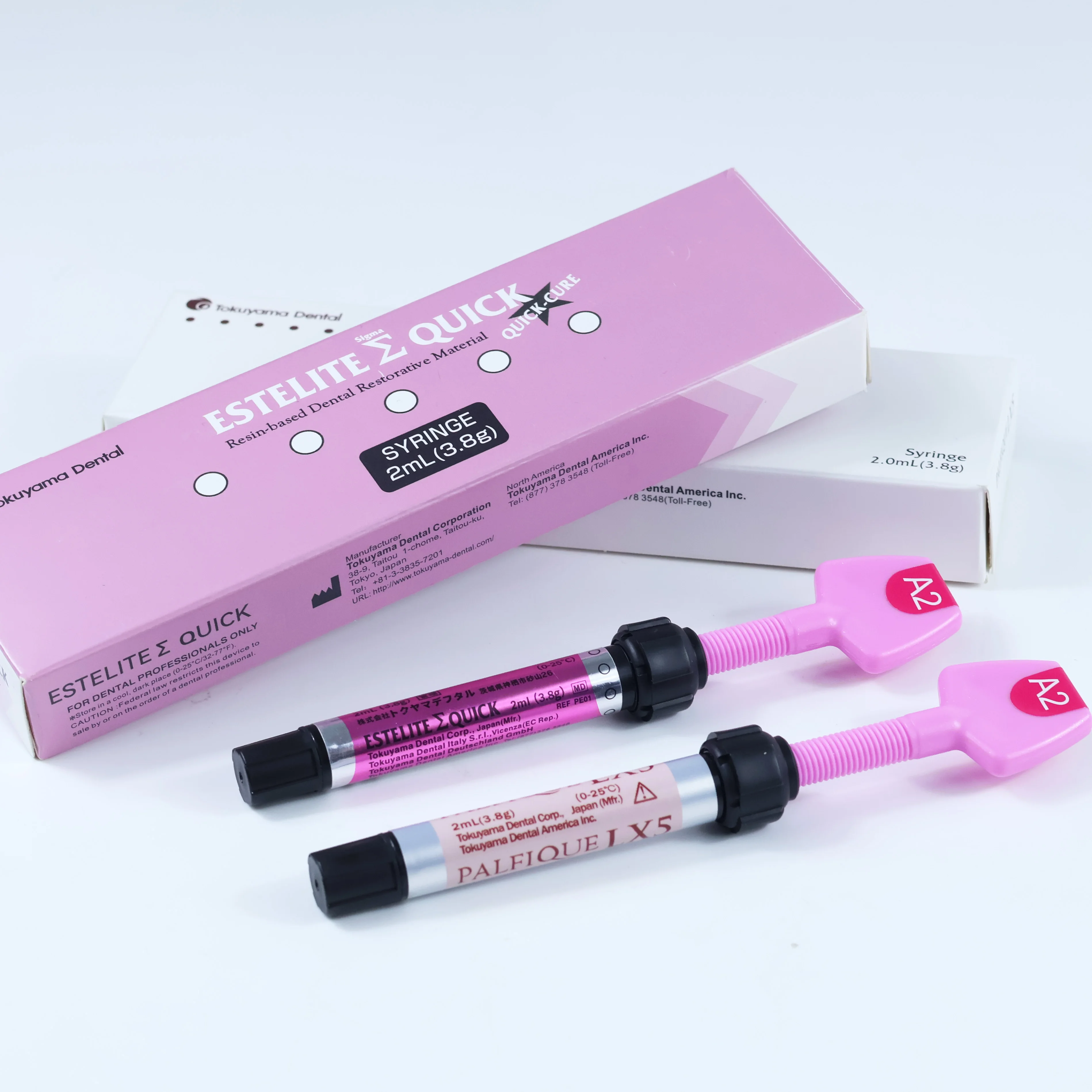 : Materiały do wypełniania