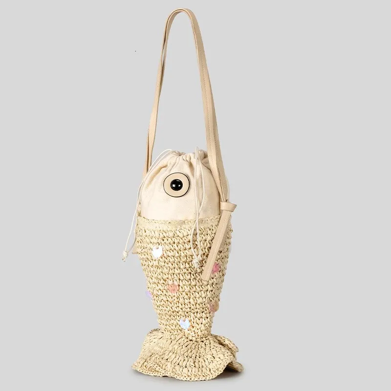 2025 Ceative Sequin… - image