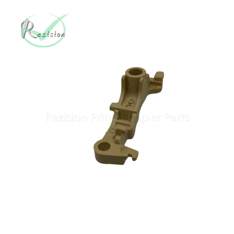 

Fuser Holder Copier Parts MPC4504 MPC5504 MPC6004 D241-4023 Fuser Buckle D241-4024 D241-4218 For Ricoh MPC2004 C2504 C3004 C3504