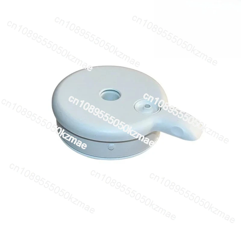 

SCF870 Крышка чашки для пищевых продуктов — сменная пластиковая крышка DD для детской кухонной машины