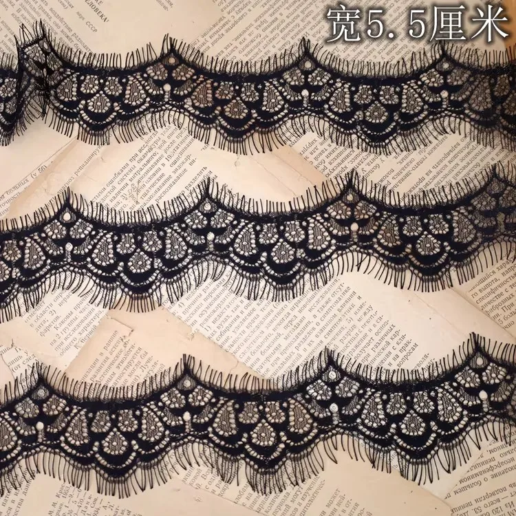 Exquisite Double-Si…