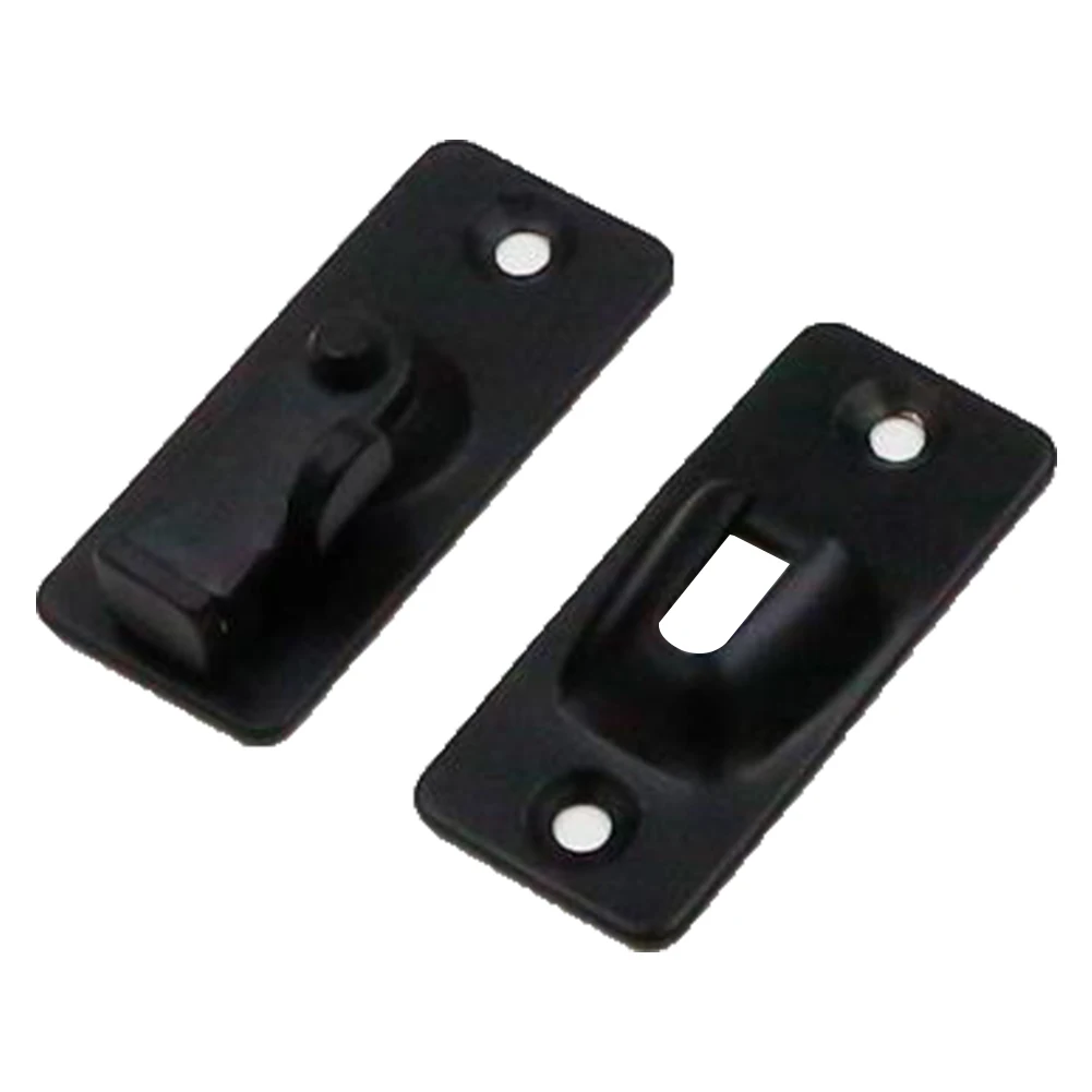 Slide image c211ebde8d3945dfaf677d545a7301cf