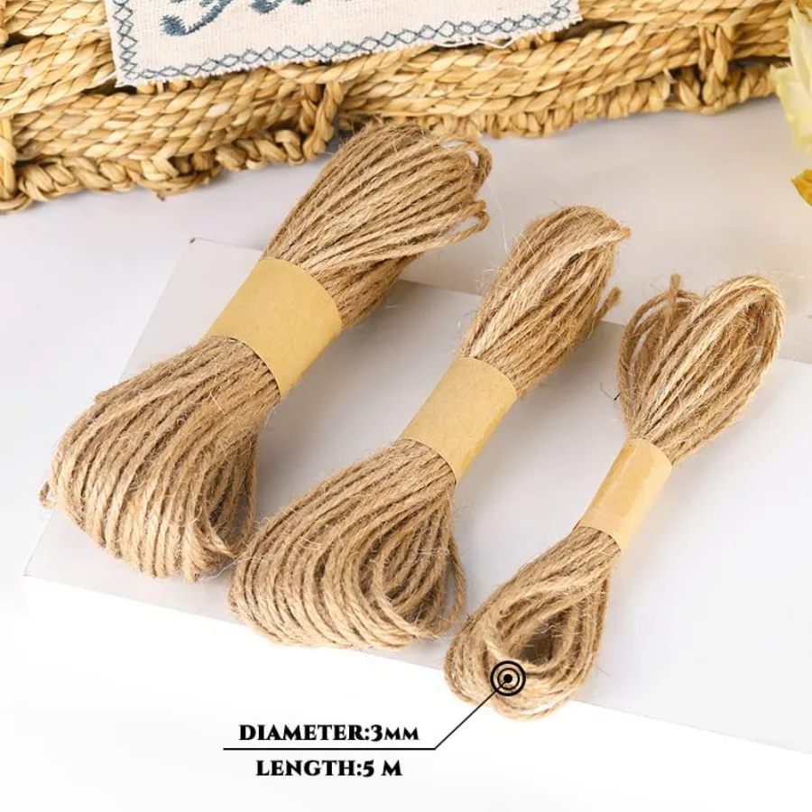 10 قطعة أجراس نحاسية نقية أجراس صغيرة مصنوعة يدويًا للحرف اليدوية أجراس الرياح لأجراس باب المنزل أو أجراس الديكور لتزيين الزفاف