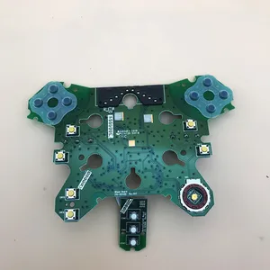 أعلى 7 مبيعات لوجيتك G27 مجلس - رقم 8