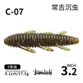 3.2INCH C07
