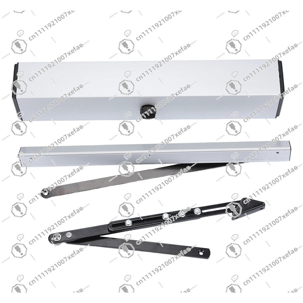 

Automatic opener Intelligent WIFI swing door opener Electric door operator Wireless remote control Automatic swing door opener