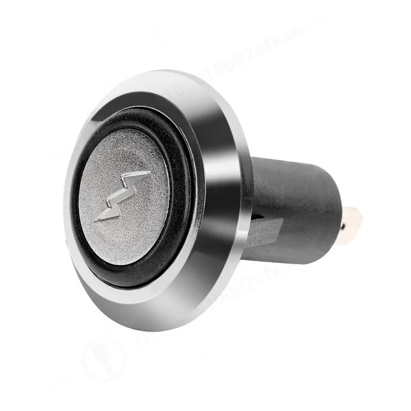 69283 Replacement Button Knob for Grill Stove Outdoor Courtyard BBQ Camping Barbecue Accessories